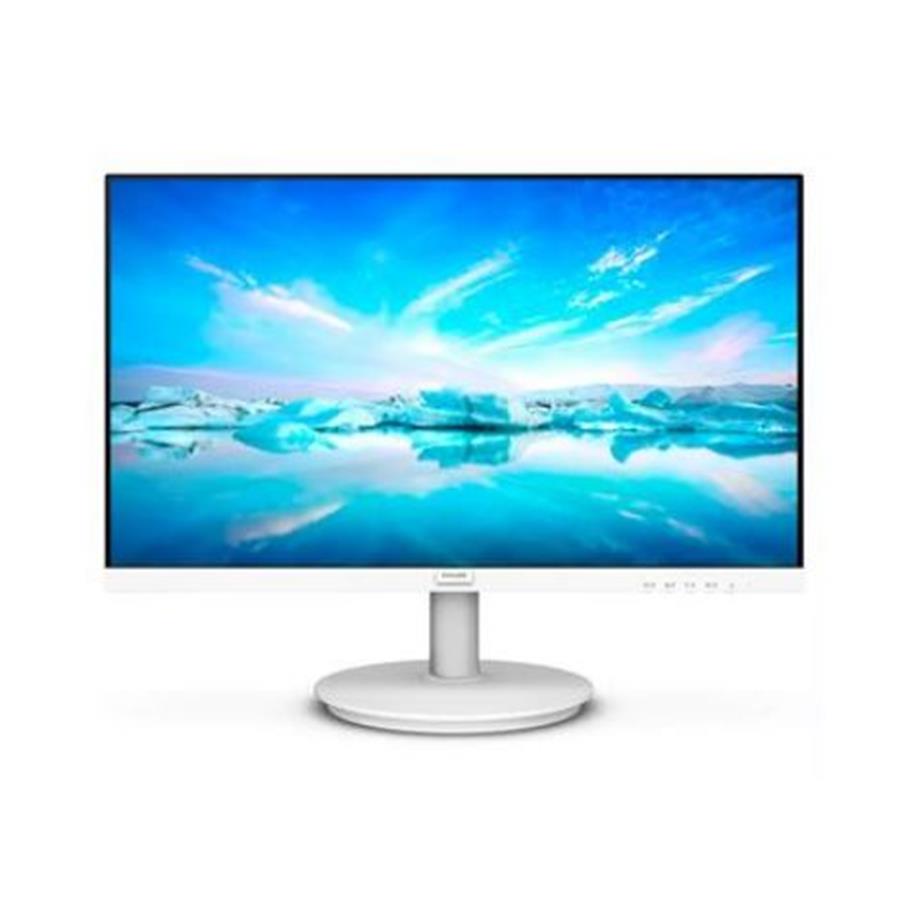 PHILIPS - MONITOR IPS 27" 16:9 75HZ FHD VGA HDMI COLUNAS