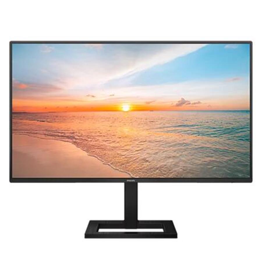 PHILIPS MONITOR IPS 27 QHD 100HZ HDMI USB-C COLUNAS