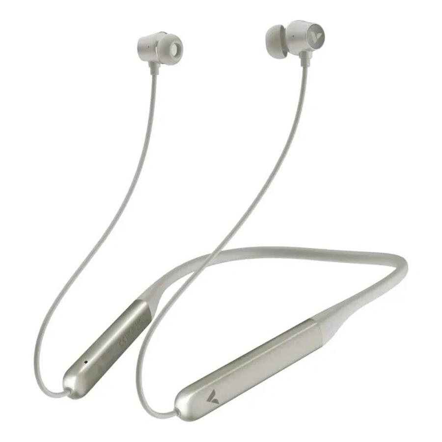TRUST - HEADSET C/ MICRO, NOISE CANCEL USB (COM FIOS) TRUST - HEADSET C/ MICRO, NOISE CANCEL USB (COM FIOS)