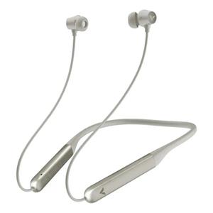 TRUST - HEADSET C/ MICRO, NOISE CANCEL USB (COM FIOS)