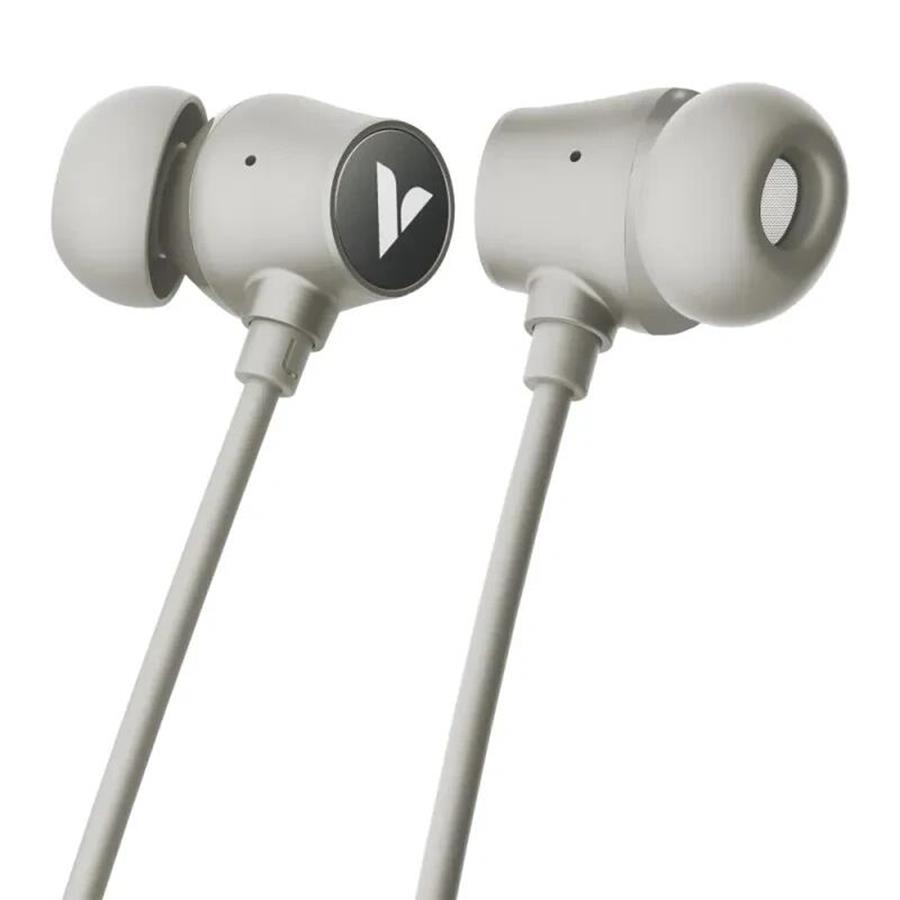 TRUST - HEADSET C/ MICRO, NOISE CANCEL USB (COM FIOS) TRUST - HEADSET C/ MICRO, NOISE CANCEL USB (COM FIOS)