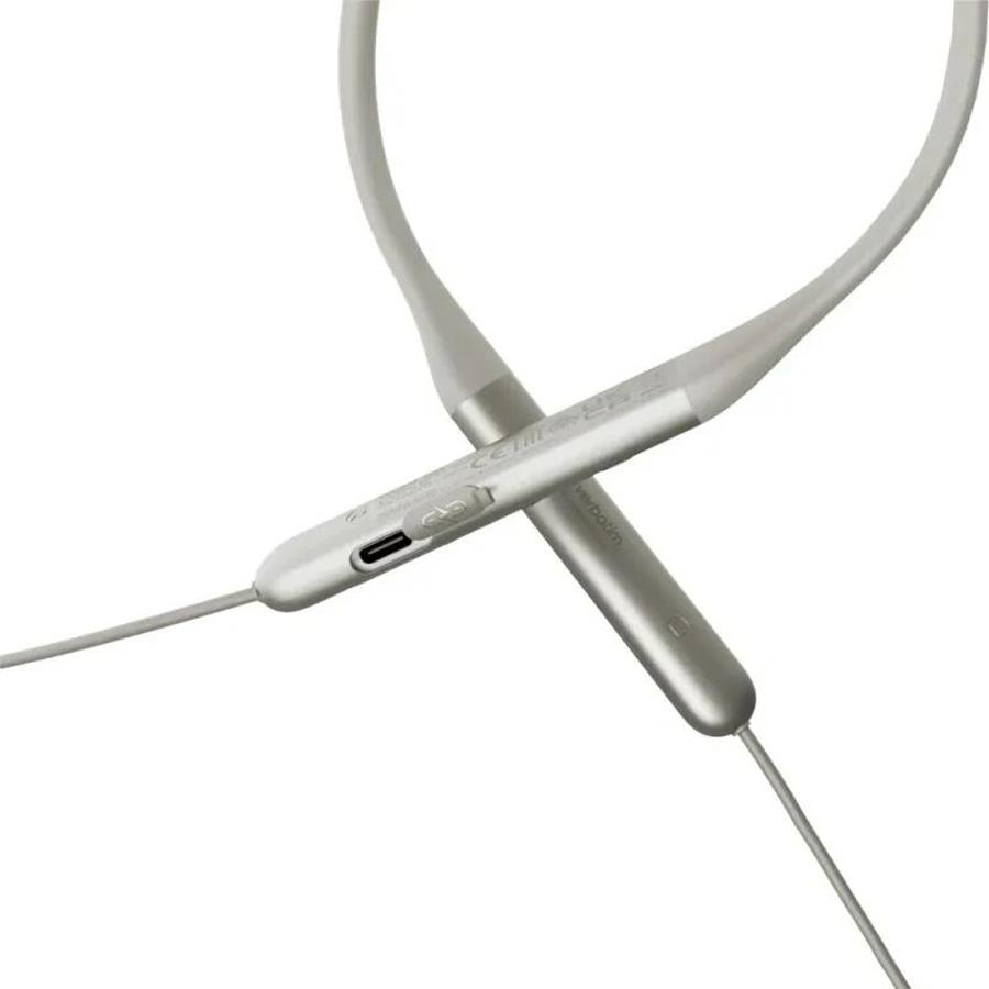 TRUST - HEADSET C/ MICRO, NOISE CANCEL USB (COM FIOS) TRUST - HEADSET C/ MICRO, NOISE CANCEL USB (COM FIOS)