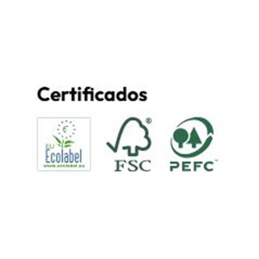 HP COPY – PAPEL FOTOCÓPIA BRANCO, 80GR A4 (CAIXA C/5 RESMAS) HP COPY – PAPEL FOTOCÓPIA BRANCO, 80GR A4 (CAIXA C/5 RESMAS)