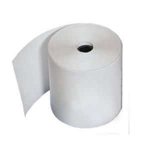 ROLO PAPEL 75X80X11 (EMB.C/10)