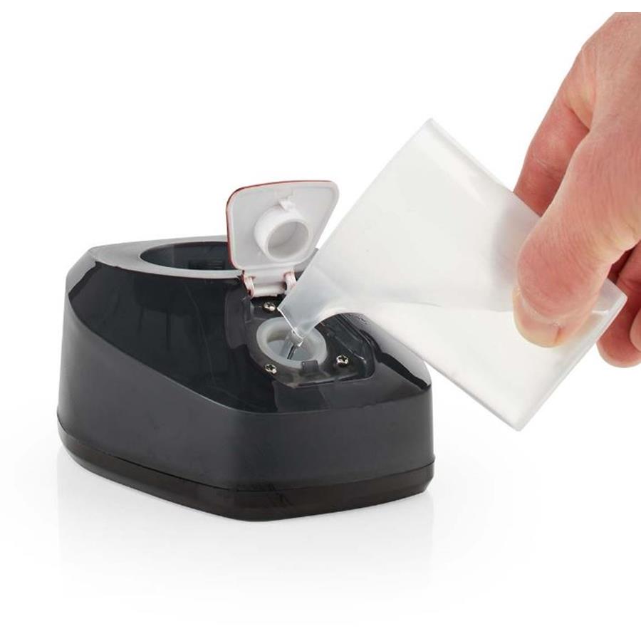 NEDIS HHGS300 - FERRO DE ENGOMAR/VAPORIZADOR VERTICAL 1400W NEDIS HHGS300 - FERRO DE ENGOMAR/VAPORIZADOR VERTICAL 1400W