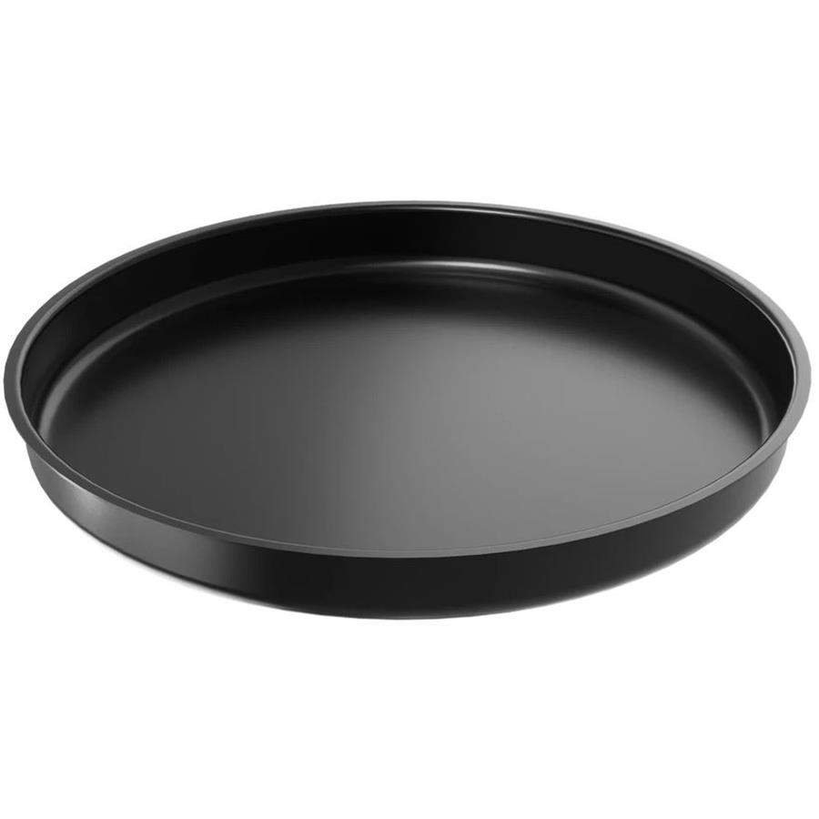 TEKA - MICRO-ONDAS HMWE GC AIRFRY PRETO (COM GRILL)