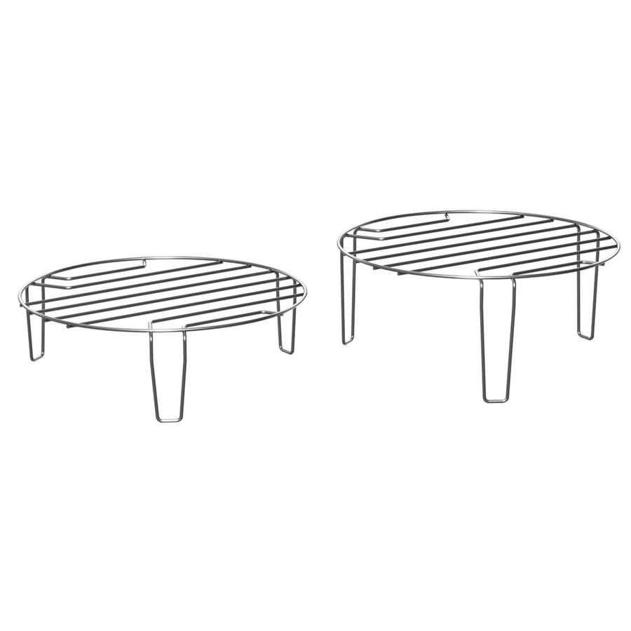 TEKA - MICRO-ONDAS HMWE GC AIRFRY PRETO (COM GRILL)