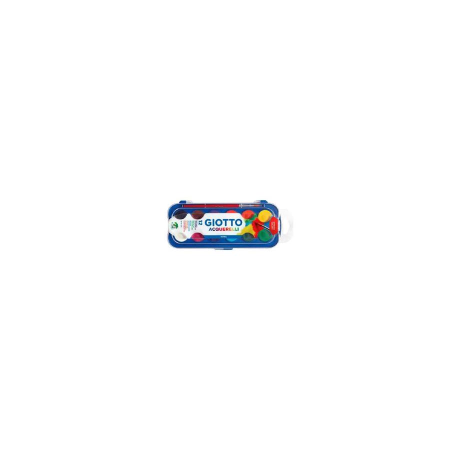 LÁPIS COR 12UN CX CARTÃO MAPED PEPS LONG 20CM LÁPIS COR 12UN CX CARTÃO MAPED PEPS LONG 20CM