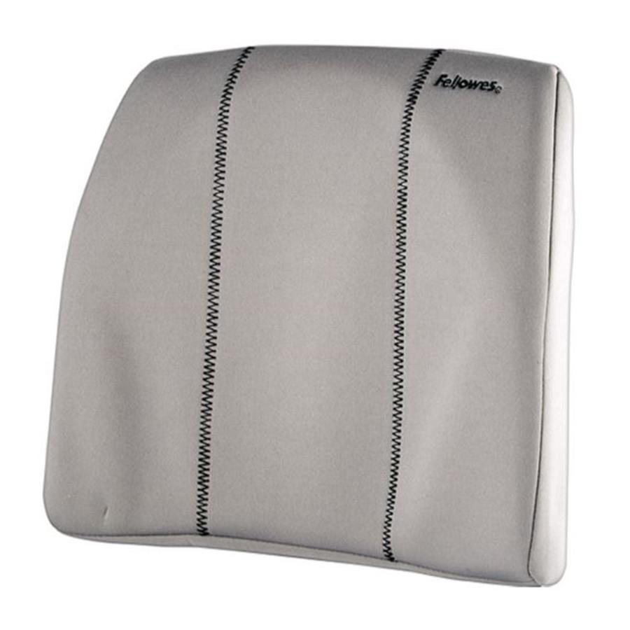 FELLOWES - ENCOSTO LOMBAR DE ESPUMA ERGONÓMICO