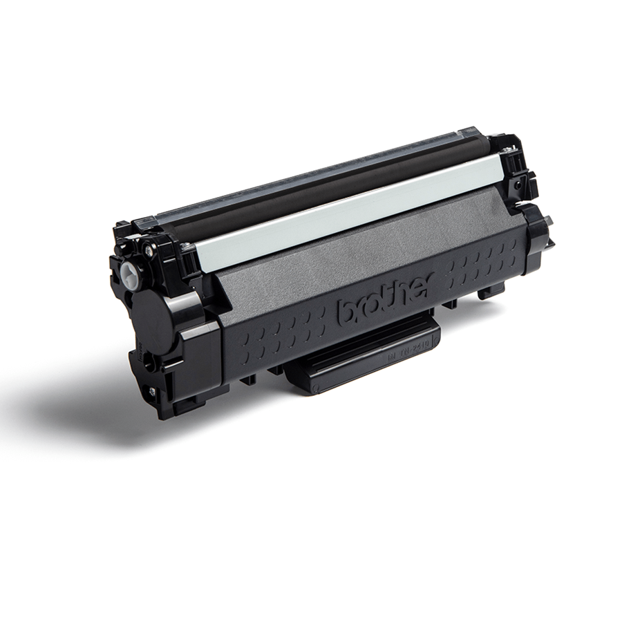 BROTHER MFC L2710/2730 - TONER PRETO (TN2410) BROTHER MFC L2710/2730 - TONER PRETO (TN2410)