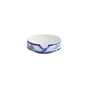 SABONETEIRA AROMA MYSTÈRE