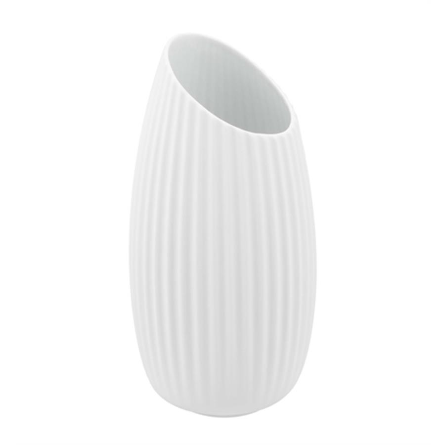 JARRA SHELL WHITE