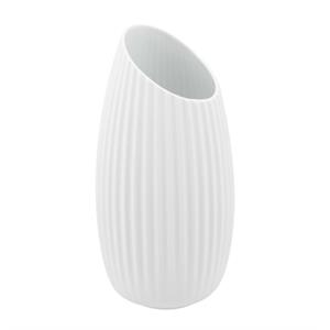 JARRA SHELL WHITE